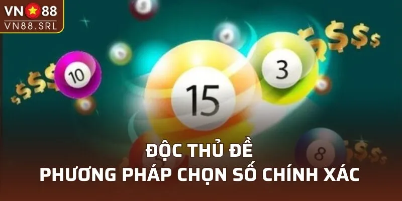 Độc Thủ Đề