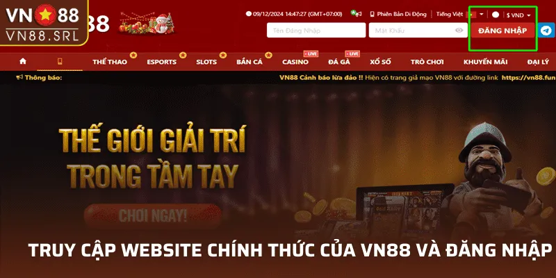 188 thabet - Nơi Hội Tụ Niềm Vui Giải Trí và Cơ Hội Đổi Đời