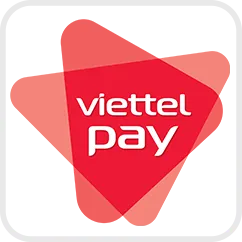 ViettelPay Tại VN88