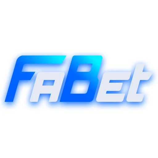 LOGO FABET