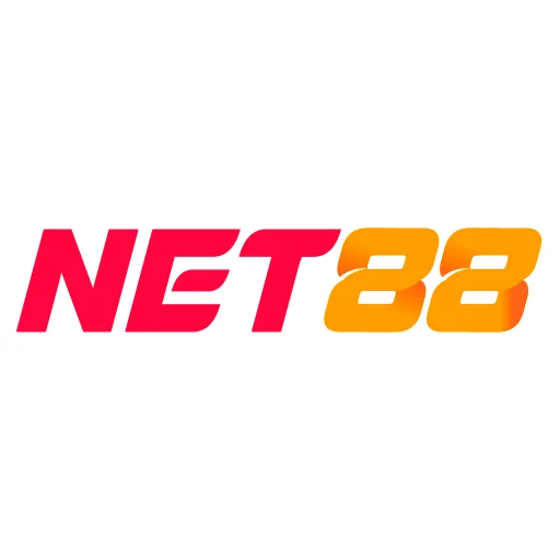 LOGO NET88