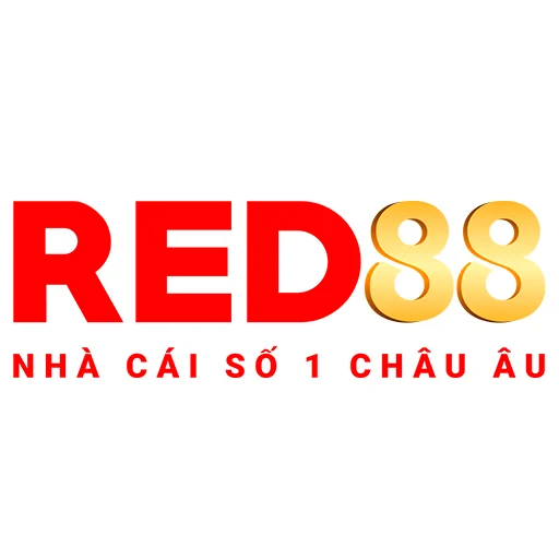 LOGO RED88