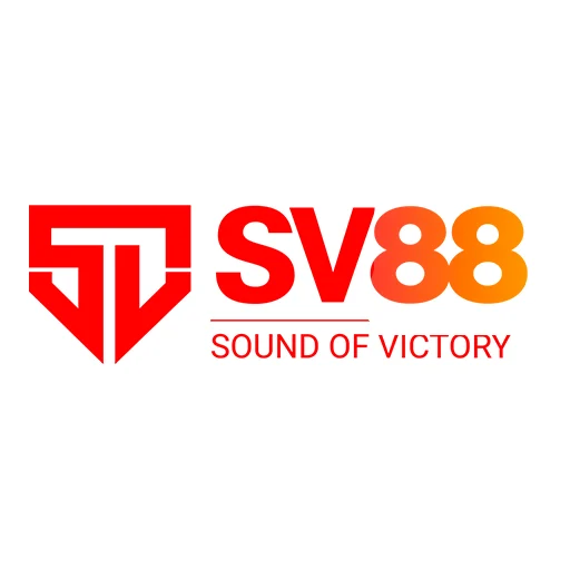 LOGO SV88