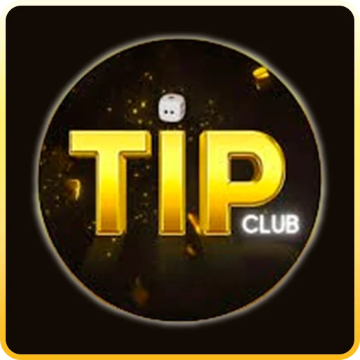 LOGO TIPCLUB