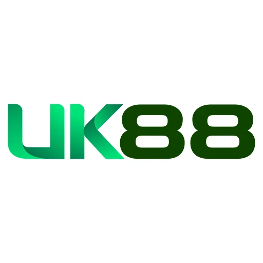 LOGO UK88